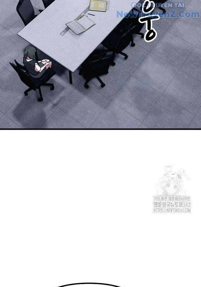 Xác Sống Và Sát Nhân: Chapter 71