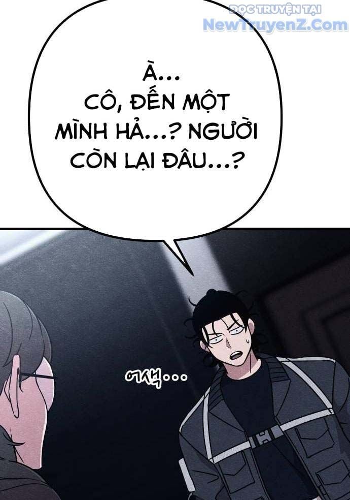 Xác Sống Và Sát Nhân: Chapter 71