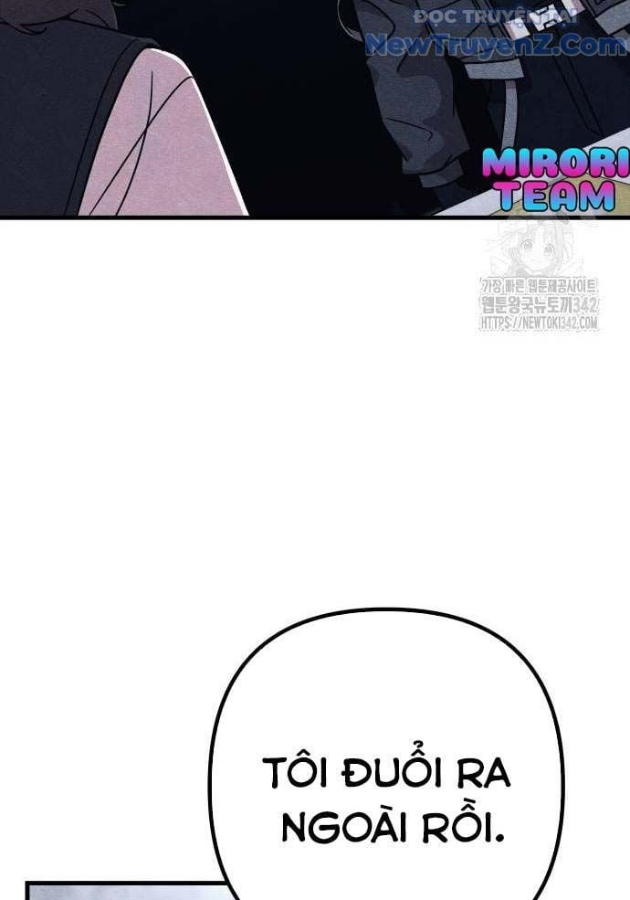 Xác Sống Và Sát Nhân: Chapter 71