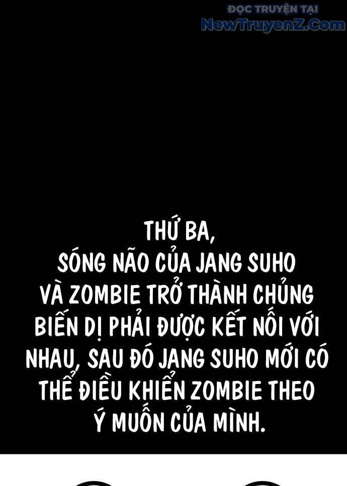 Xác Sống Và Sát Nhân: Chapter 71