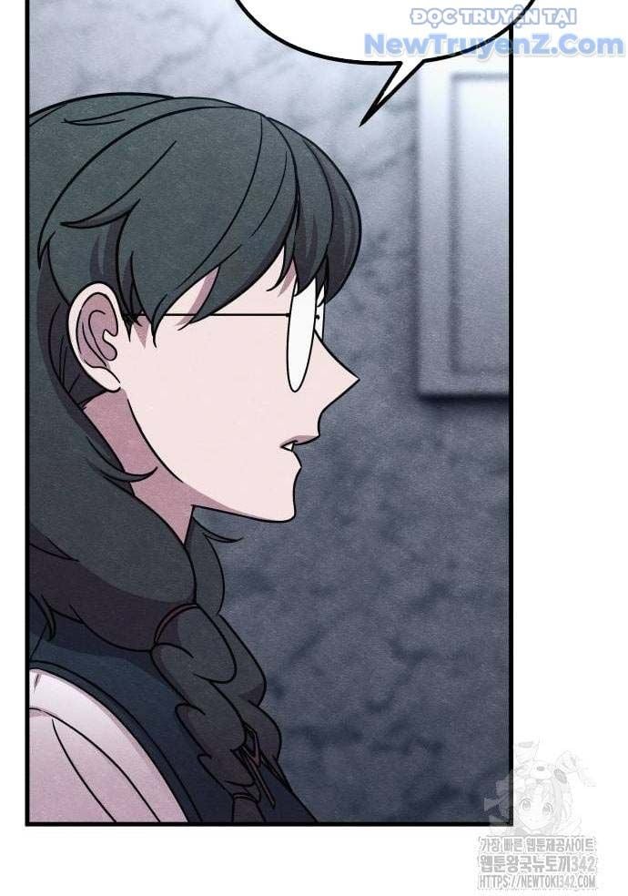 Xác Sống Và Sát Nhân: Chapter 71