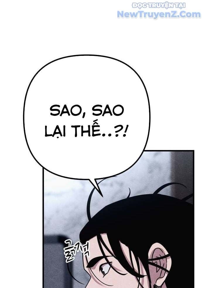 Xác Sống Và Sát Nhân: Chapter 71