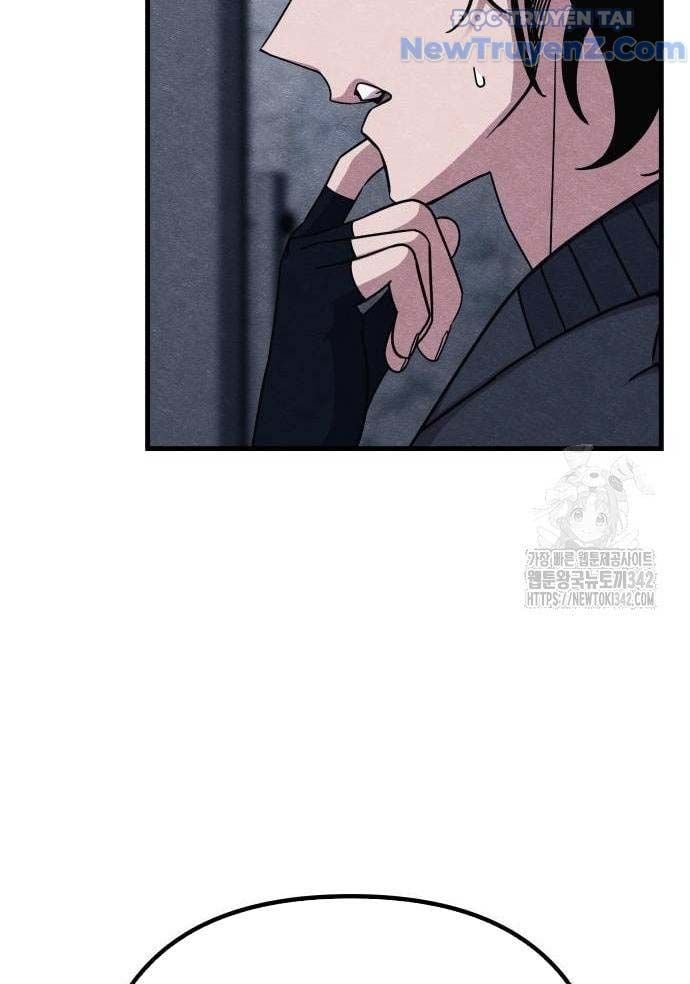 Xác Sống Và Sát Nhân: Chapter 71