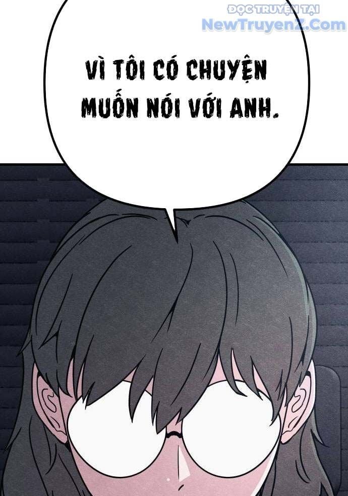 Xác Sống Và Sát Nhân: Chapter 71