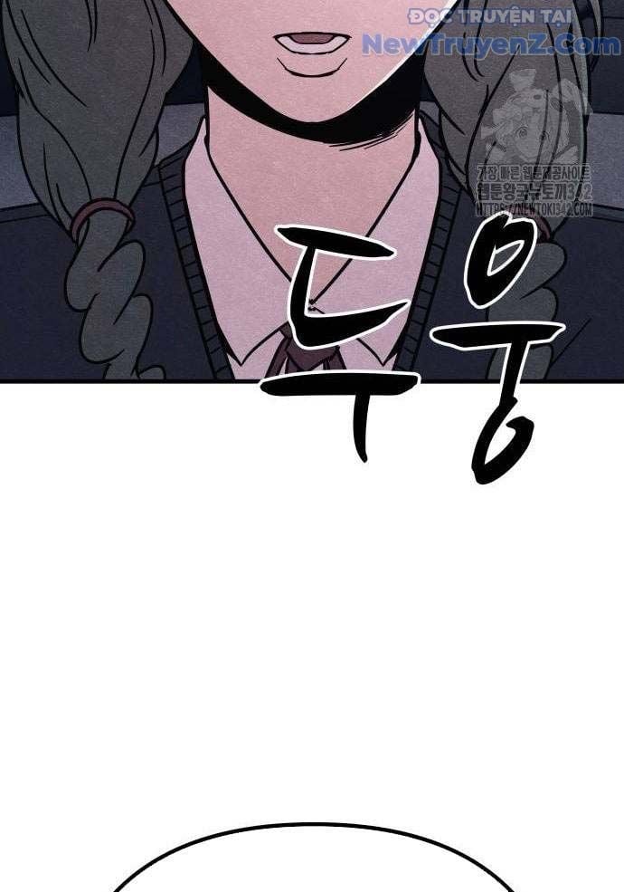 Xác Sống Và Sát Nhân: Chapter 71