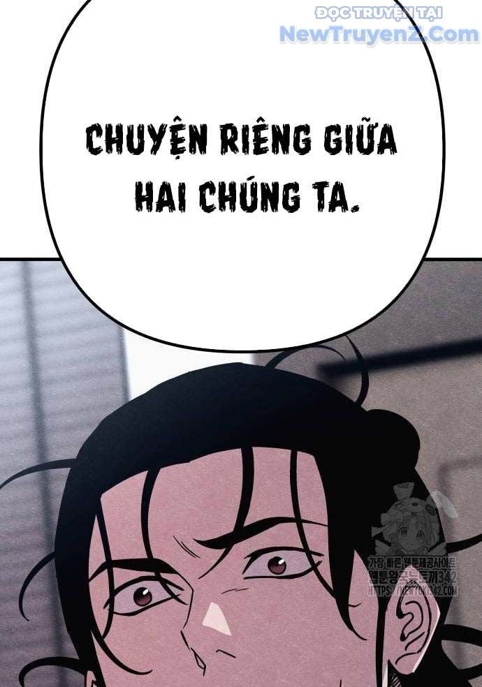 Xác Sống Và Sát Nhân: Chapter 71