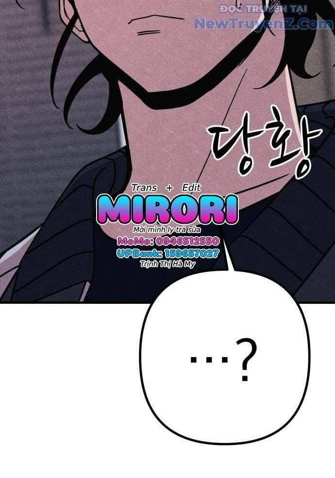 Xác Sống Và Sát Nhân: Chapter 71