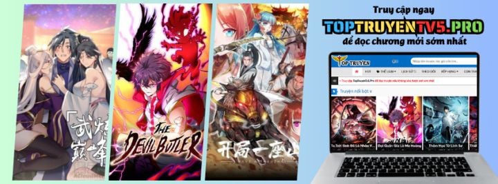 Xác Sống Và Sát Nhân: Chapter 71