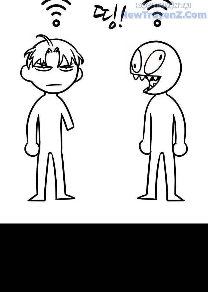 Xác Sống Và Sát Nhân: Chapter 71