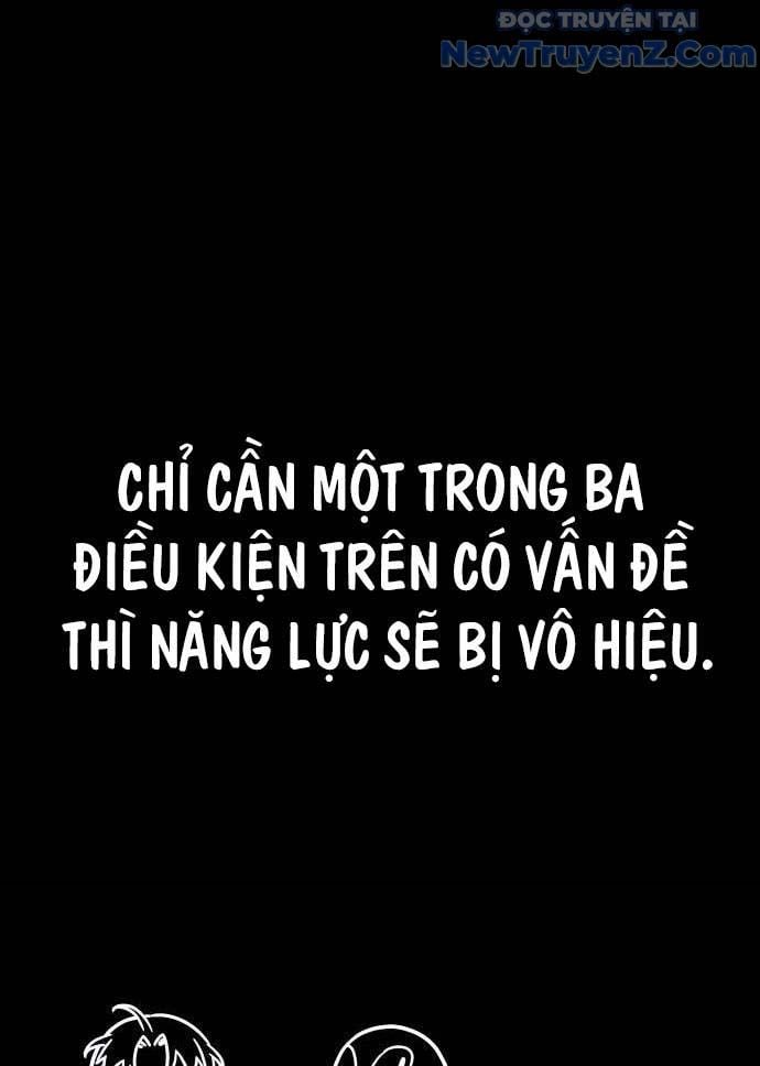 Xác Sống Và Sát Nhân: Chapter 71