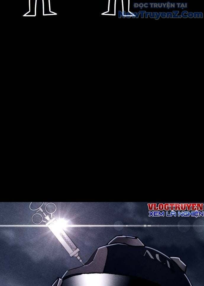 Xác Sống Và Sát Nhân: Chapter 71