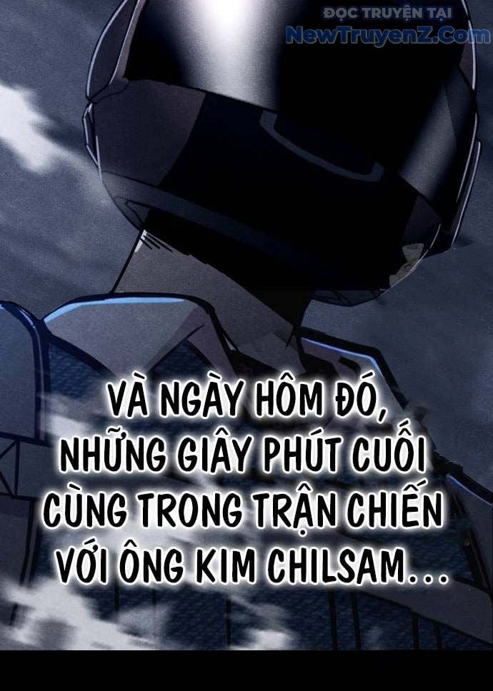 Xác Sống Và Sát Nhân: Chapter 71