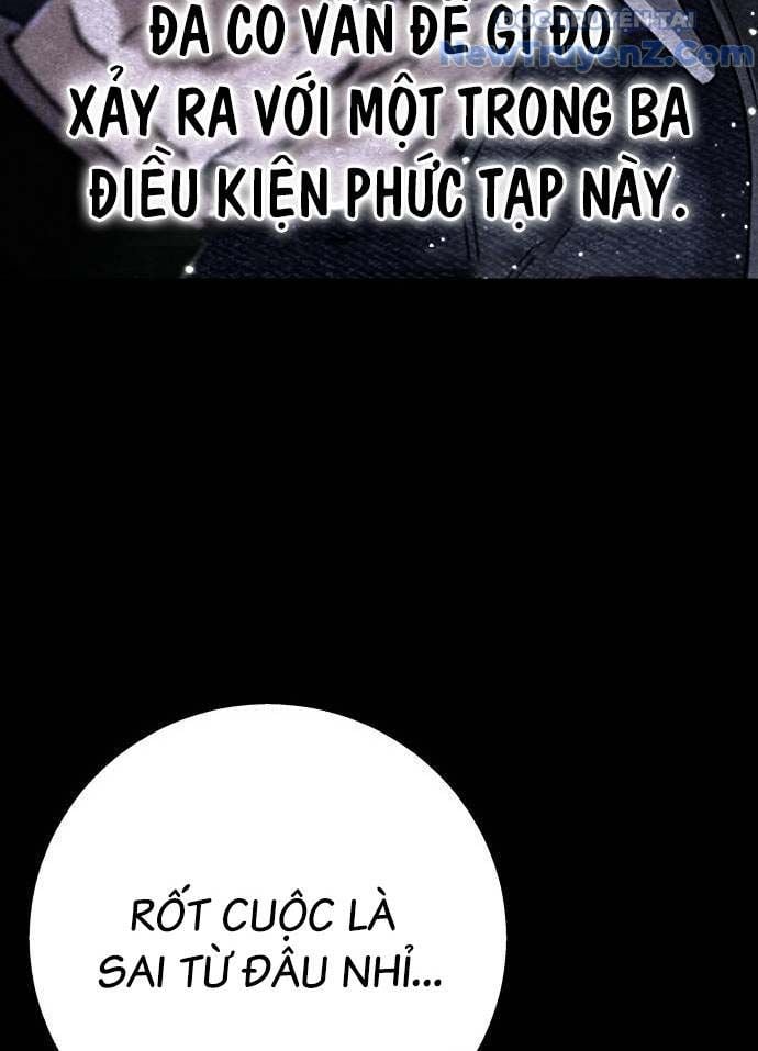 Xác Sống Và Sát Nhân: Chapter 71