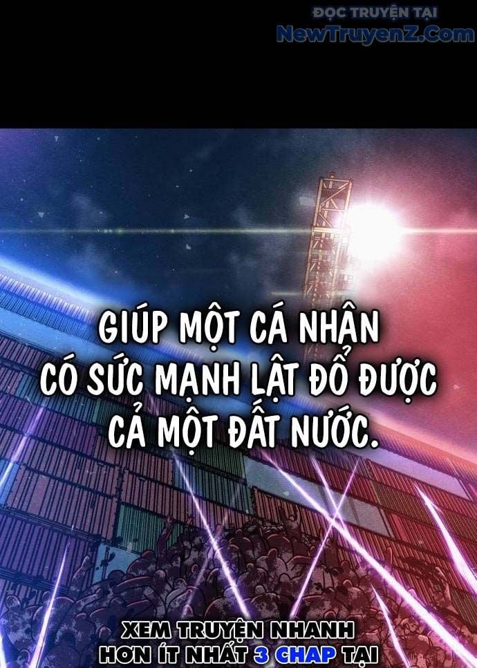 Xác Sống Và Sát Nhân: Chapter 71