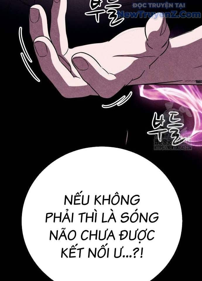Xác Sống Và Sát Nhân: Chapter 71