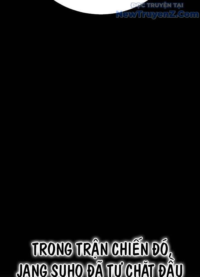 Xác Sống Và Sát Nhân: Chapter 71