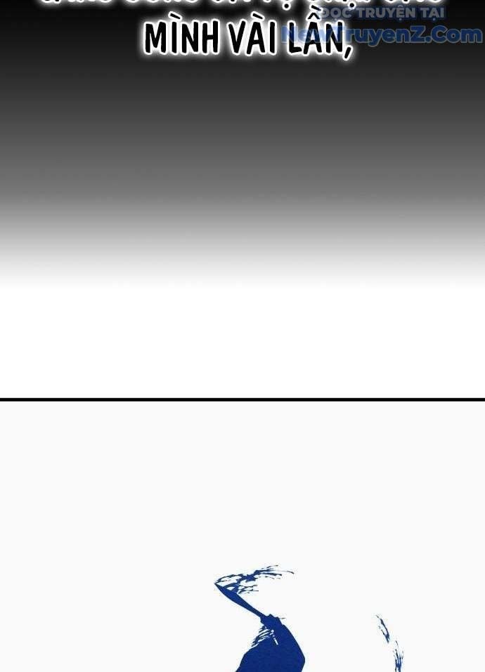 Xác Sống Và Sát Nhân: Chapter 71