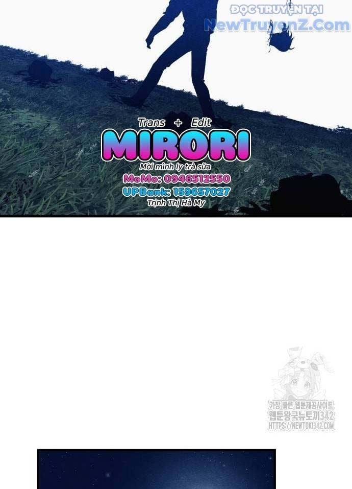 Xác Sống Và Sát Nhân: Chapter 71