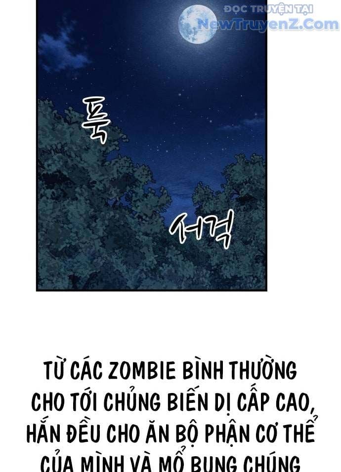Xác Sống Và Sát Nhân: Chapter 71