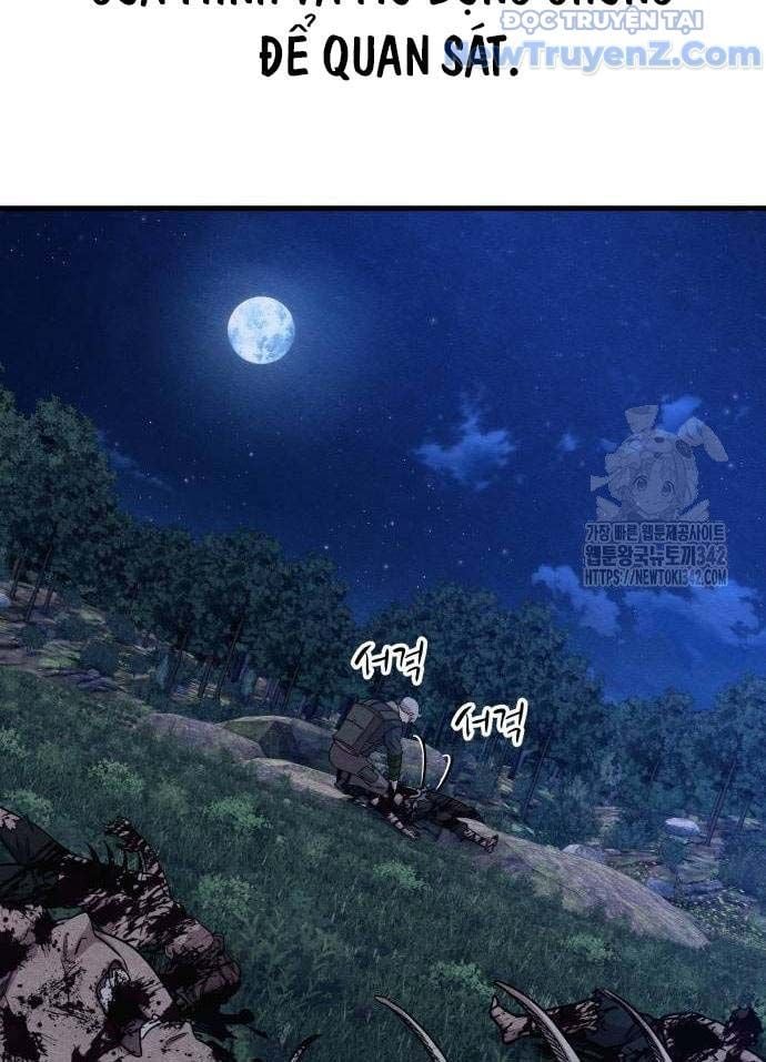 Xác Sống Và Sát Nhân: Chapter 71