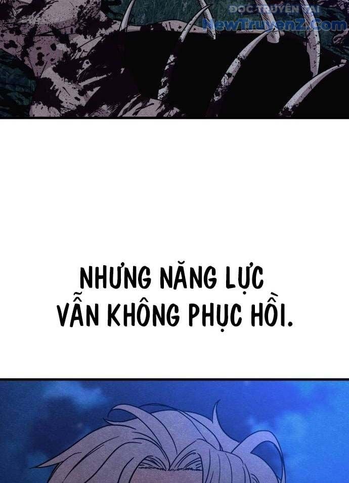 Xác Sống Và Sát Nhân: Chapter 71