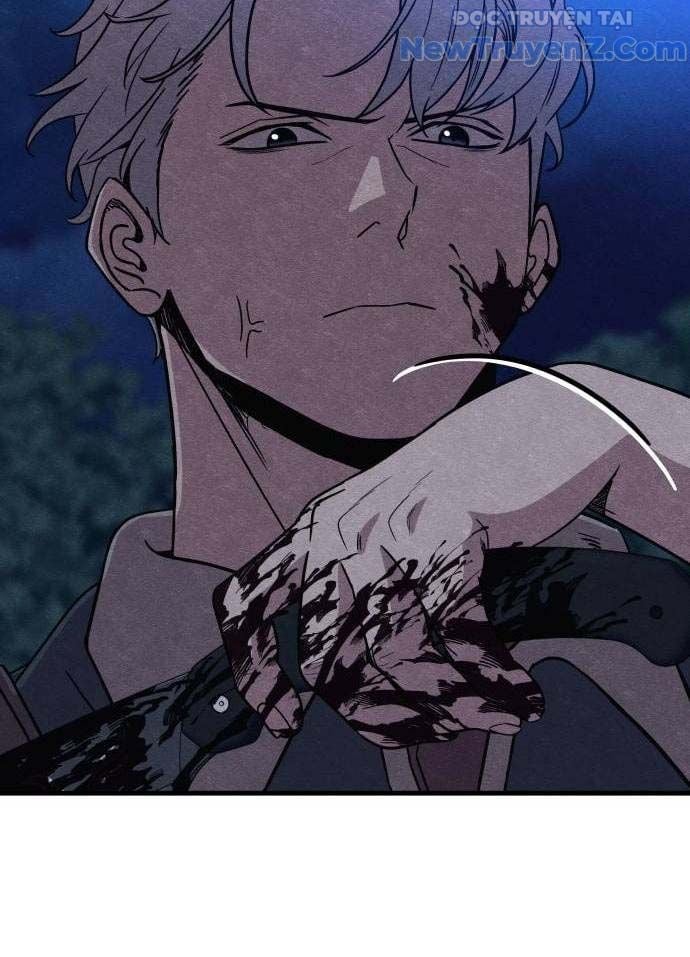 Xác Sống Và Sát Nhân: Chapter 71