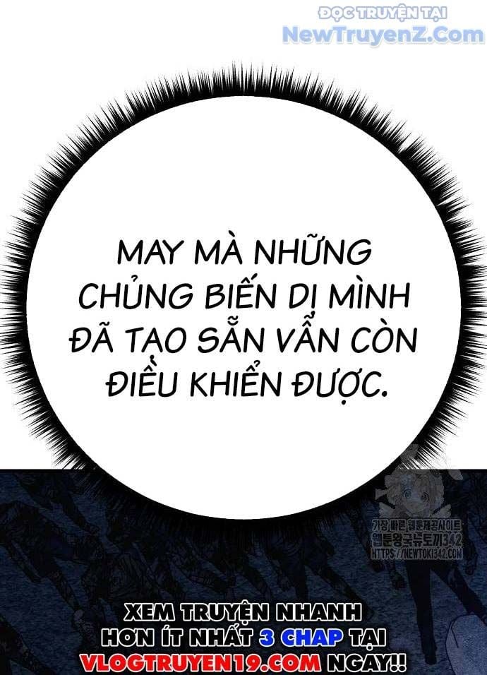 Xác Sống Và Sát Nhân: Chapter 71