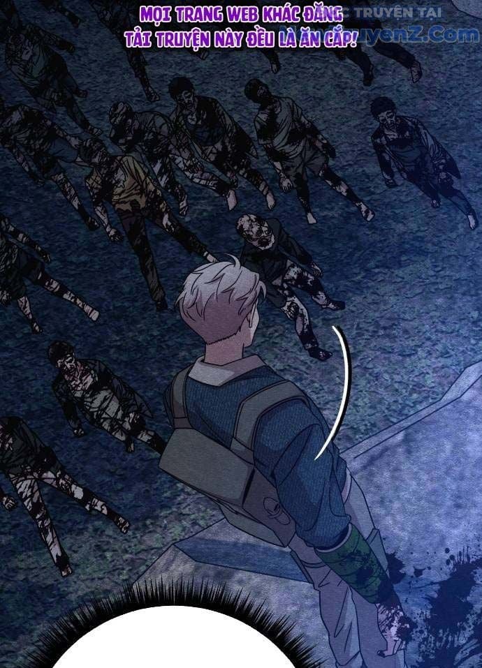 Xác Sống Và Sát Nhân: Chapter 71