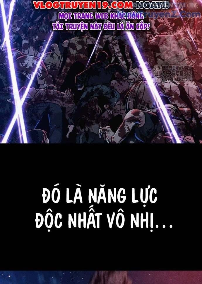 Xác Sống Và Sát Nhân: Chapter 71