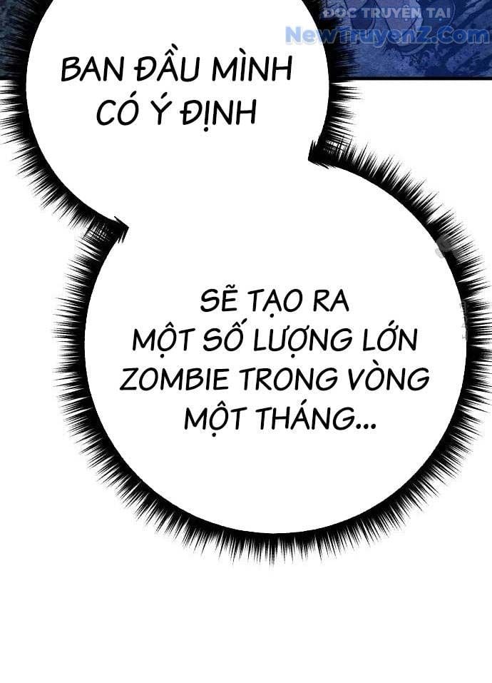 Xác Sống Và Sát Nhân: Chapter 71