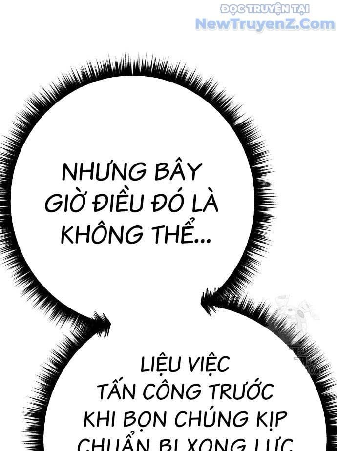 Xác Sống Và Sát Nhân: Chapter 71