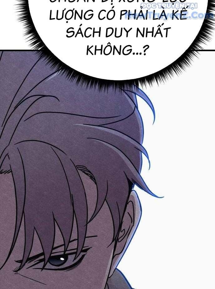 Xác Sống Và Sát Nhân: Chapter 71