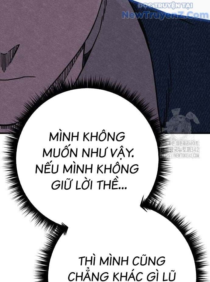 Xác Sống Và Sát Nhân: Chapter 71