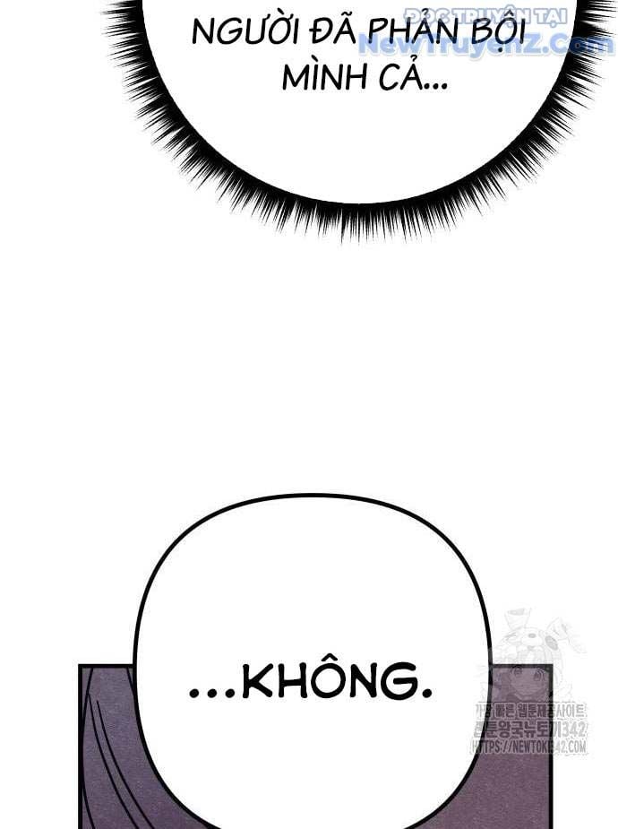 Xác Sống Và Sát Nhân: Chapter 71