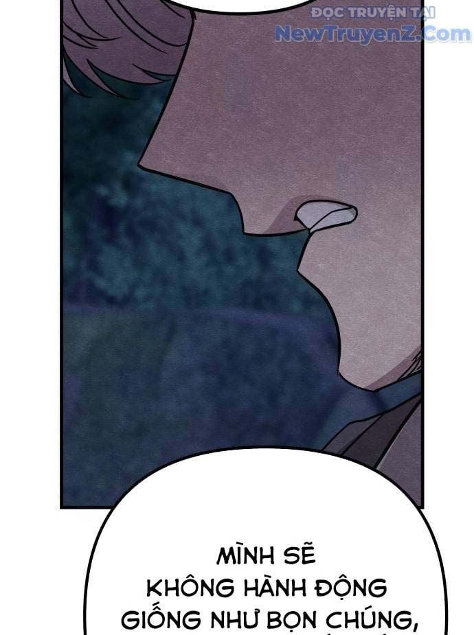 Xác Sống Và Sát Nhân: Chapter 71