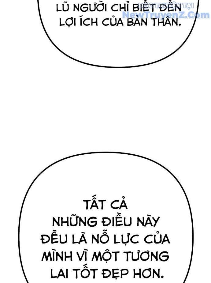 Xác Sống Và Sát Nhân: Chapter 71