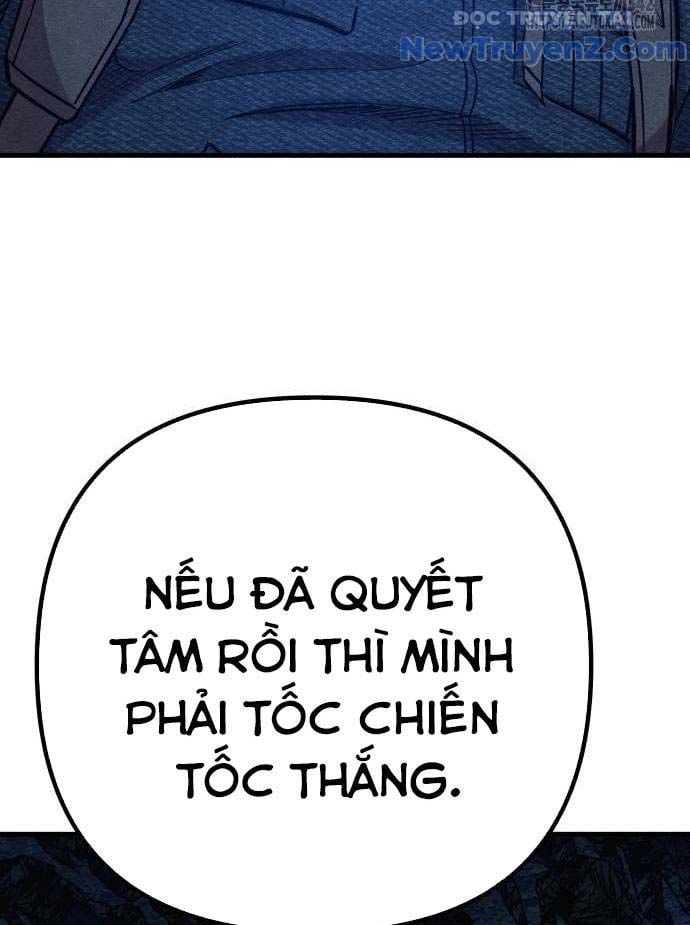 Xác Sống Và Sát Nhân: Chapter 71