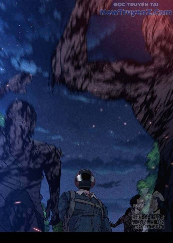 Xác Sống Và Sát Nhân: Chapter 71