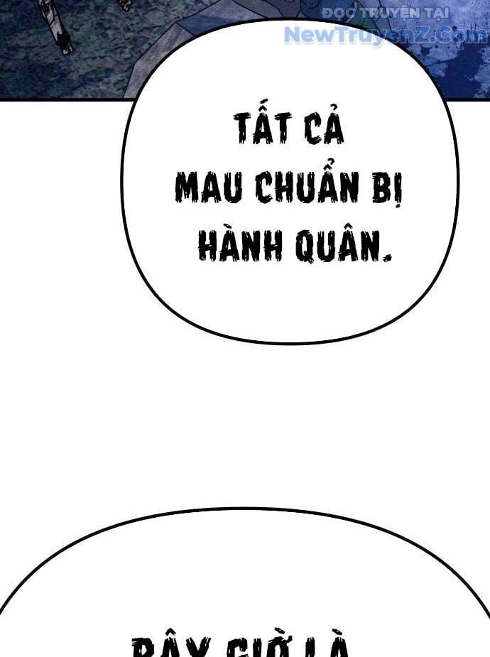 Xác Sống Và Sát Nhân: Chapter 71