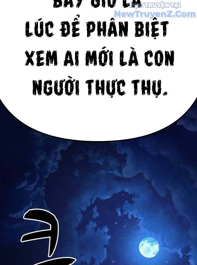 Xác Sống Và Sát Nhân: Chapter 71