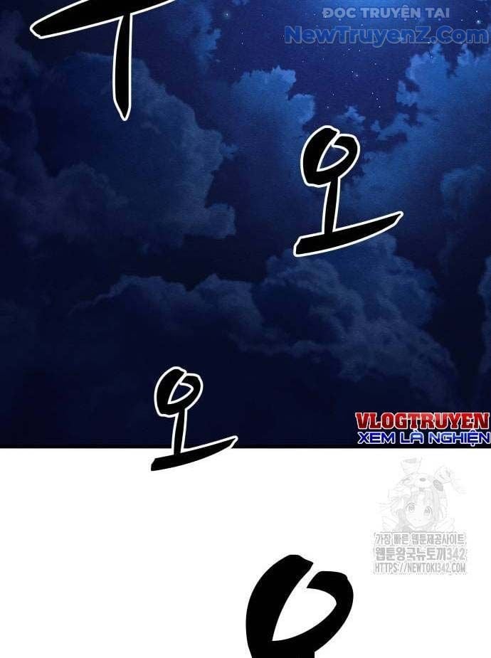 Xác Sống Và Sát Nhân: Chapter 71