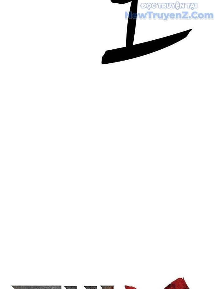 Xác Sống Và Sát Nhân: Chapter 71