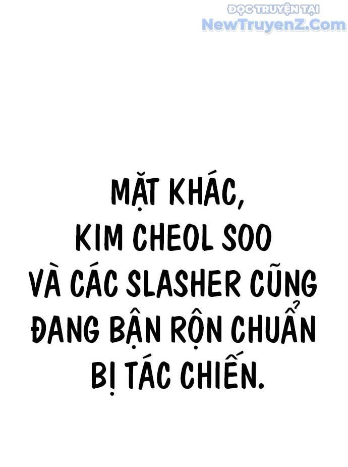 Xác Sống Và Sát Nhân: Chapter 71