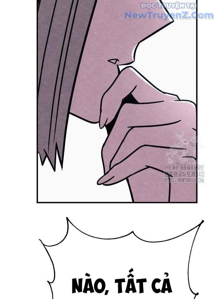 Xác Sống Và Sát Nhân: Chapter 71