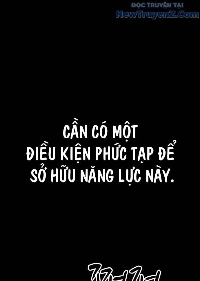 Xác Sống Và Sát Nhân: Chapter 71