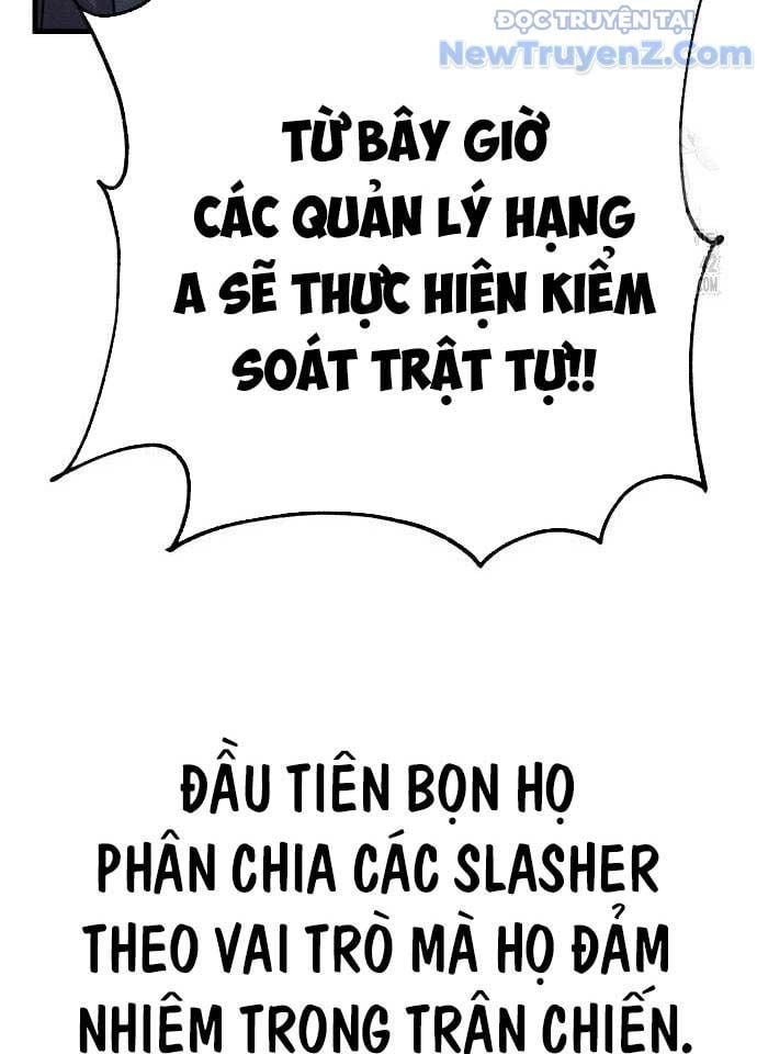 Xác Sống Và Sát Nhân: Chapter 71