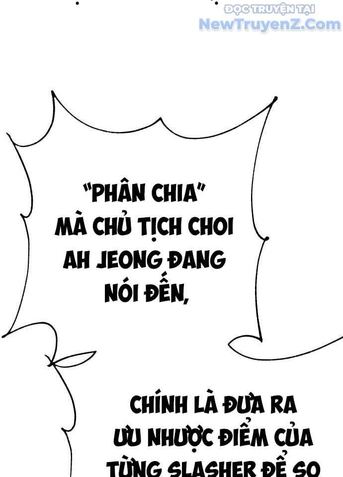 Xác Sống Và Sát Nhân: Chapter 71