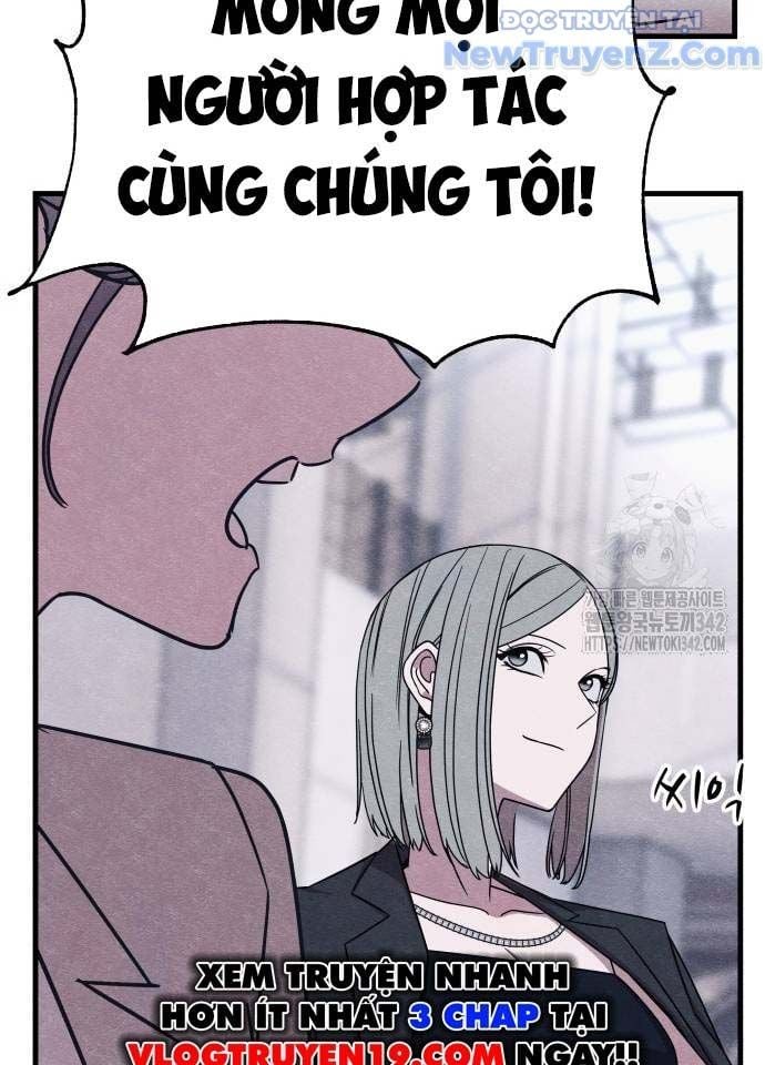 Xác Sống Và Sát Nhân: Chapter 71