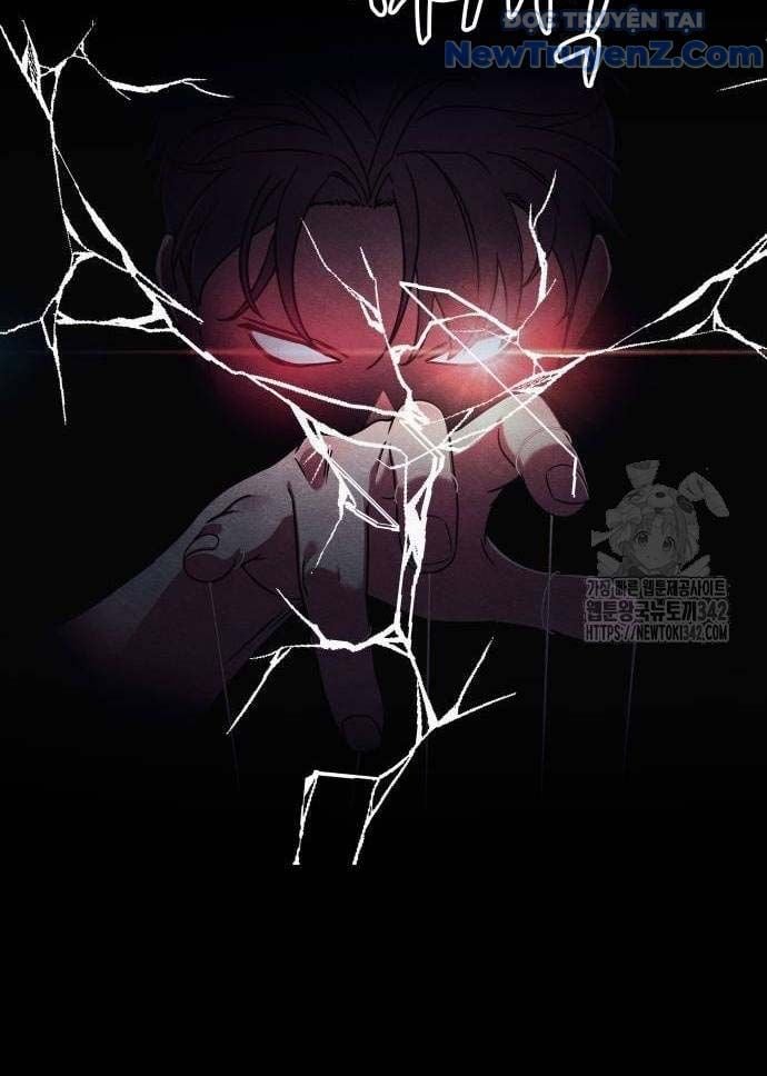 Xác Sống Và Sát Nhân: Chapter 71