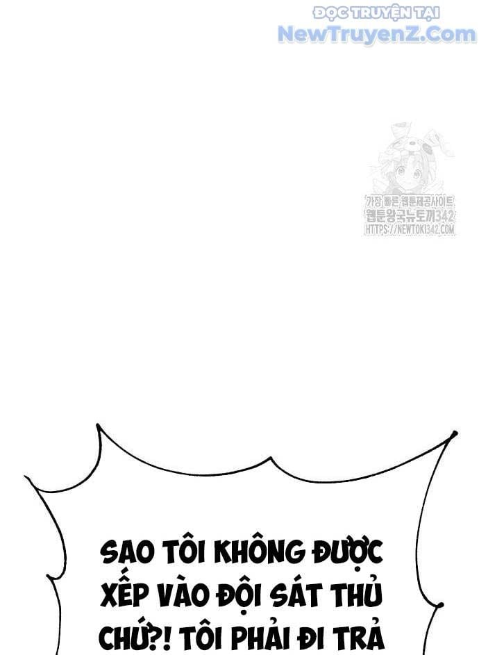 Xác Sống Và Sát Nhân: Chapter 71